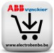 ABB VYNCKIER PRISES  FICHES 16  32A
