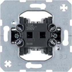 s1 wip impulsdrukker 1 wissel drukcontact