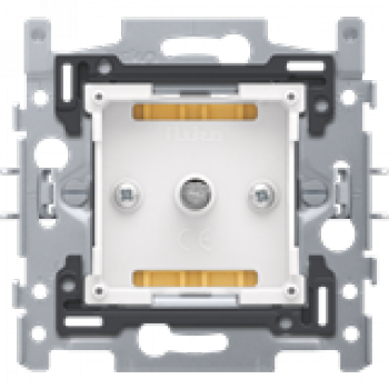 niko interrupteur rotatif pour moteurs à 3 vitesses : 1-0-2 25a 250v