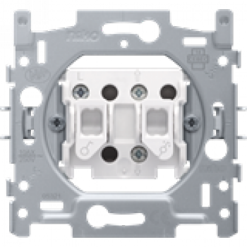 niko interrupteur pour volets,verouillage électrique 10a 250v