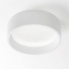 delta light plafond opbouw led 17.5w