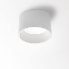 delta light plafond opbouw led 5.9 w