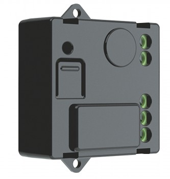 LEGRAND valena NWN micromodule d'éclairage connecté