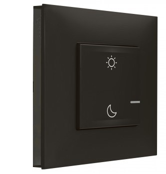 valena nwn commande rf scénarion lever/coucher (noir)