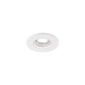 plafonnier à encastrer kamuela eco led 6.5 w