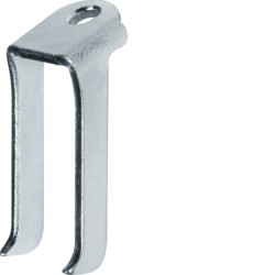 HAGER s1 griffes longue ( set de 20 pièces)