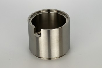 arpi aqua seal module stainless steel