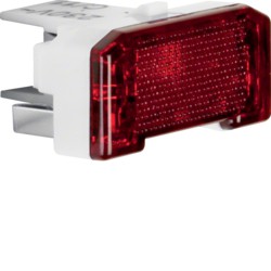 HAGER s1 led-verlichtings element 230v , 0,4 ma ip44