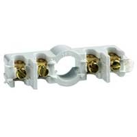 legrand barrette 4 mm2 pour 92022