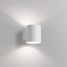 delta light wandopbouw orbit t led 930 white