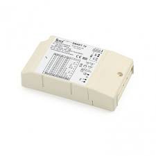 delta light voeding led power supply hv ip20 30w