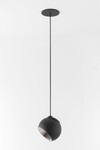 modular marbul suspension led