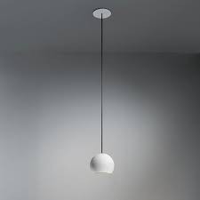 modular marbul suspension led*