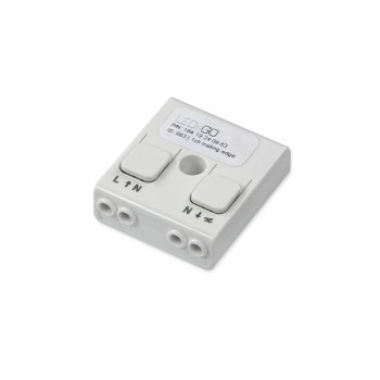 delta light wireless control dim 8