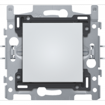 NIKO éclairage d'orientation leds blanc  2100lux 6500 K