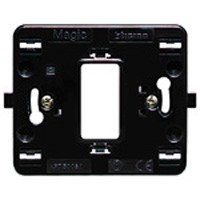 magic support 1 module fixation par vis