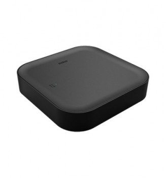 NIKO hub intelligent sans fil pour niko home control