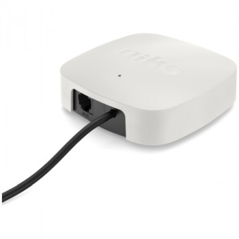 pont intelligent sans fil pour niko home control