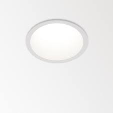 delta light inbouwspot mini partou ip 92737 w-w